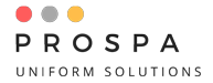 ProSpa