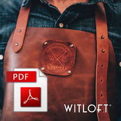 Witloft katalog
